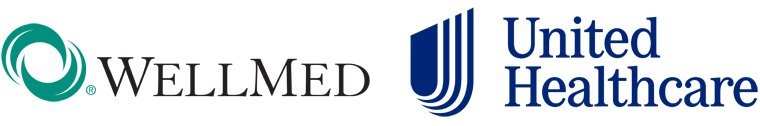 WellMed United Healthcare
