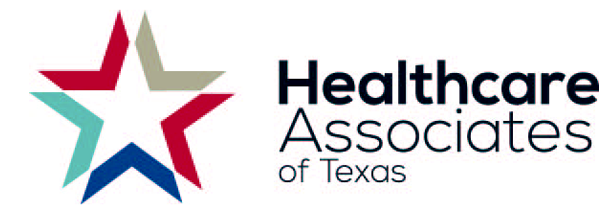 Healthcare Associates of Texas 
