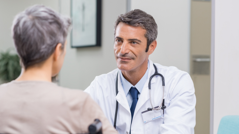 How alcohol affects your liver: a friendly guide for your health