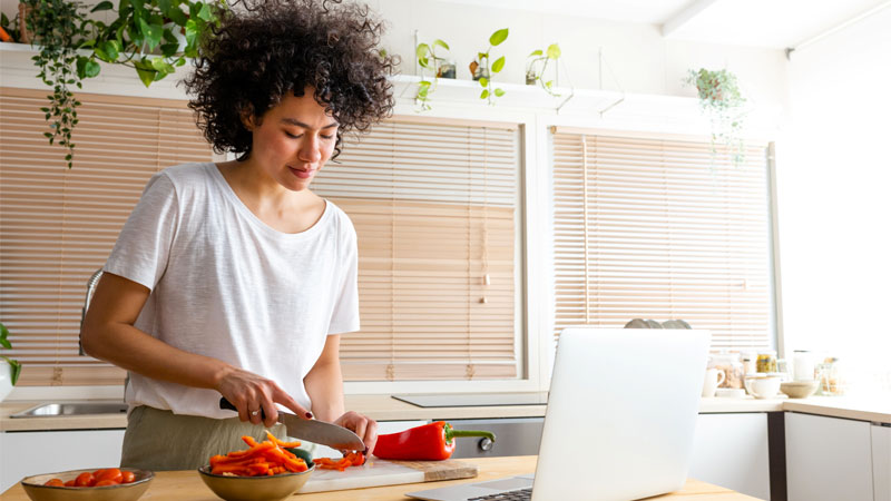 12 Diabetic Snacks To Try