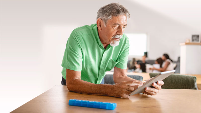 Liver fibrosis symptoms: what you need to know