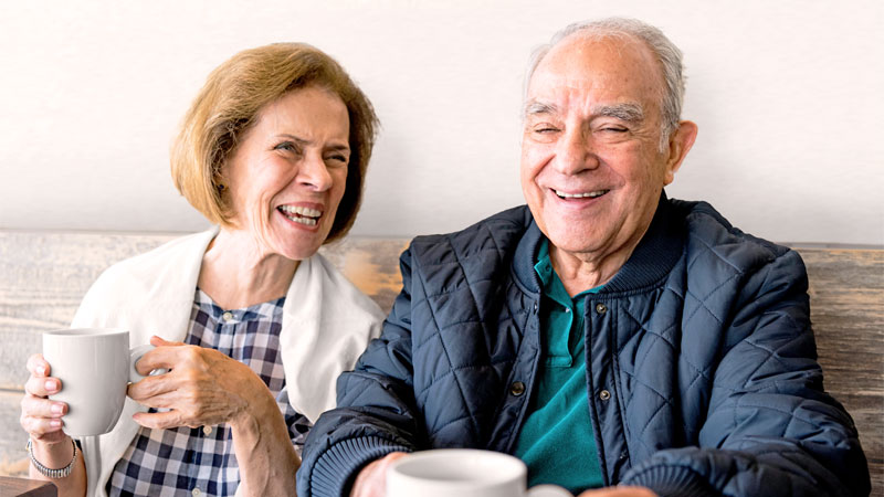 Can you reverse liver fibrosis? What science says about healing your liver