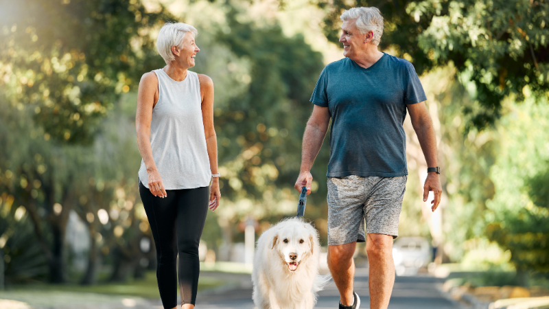 Hepatitis, especially type C, can threaten liver health