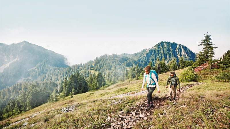 How to travel with insulin: essential tips for a stress-free trip