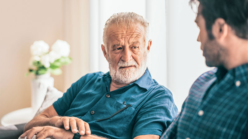 What is VLDL cholesterol—and why it matters for your heart health
