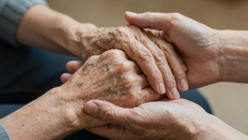 Substance abuse and addiction in older adults: a growing health concern