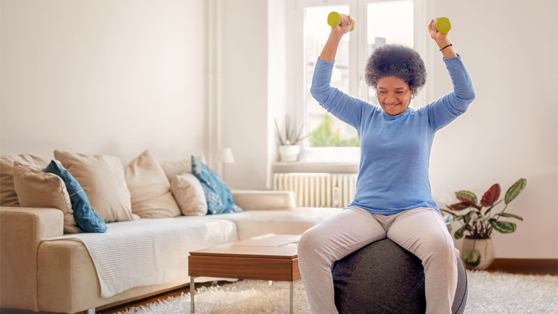 How to raise HDL cholesterol
