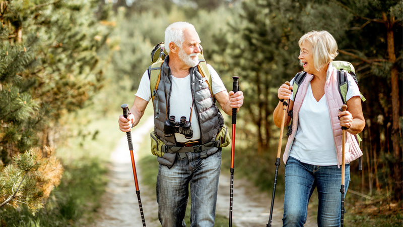 Can depression cause memory loss? What older adults need to know