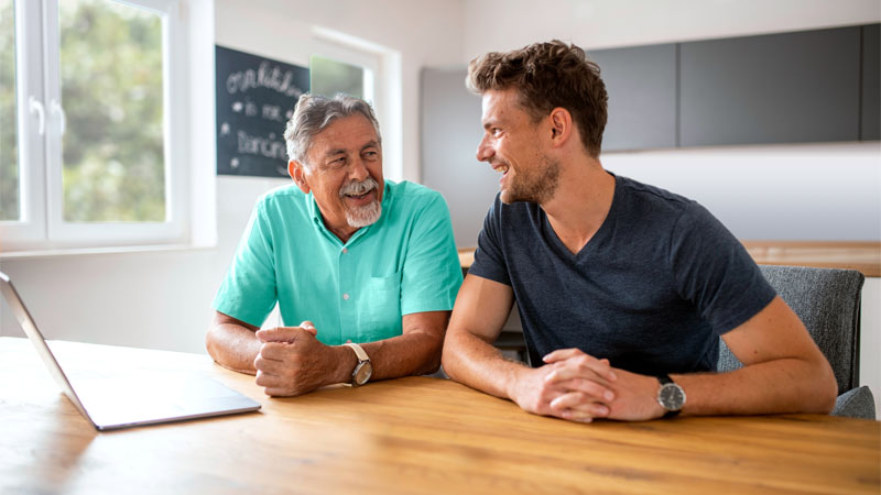 Selective memory loss: Causes, symptoms, and when to seek help