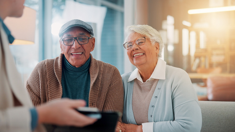 9 tips for choosing a health plan during open enrollment season